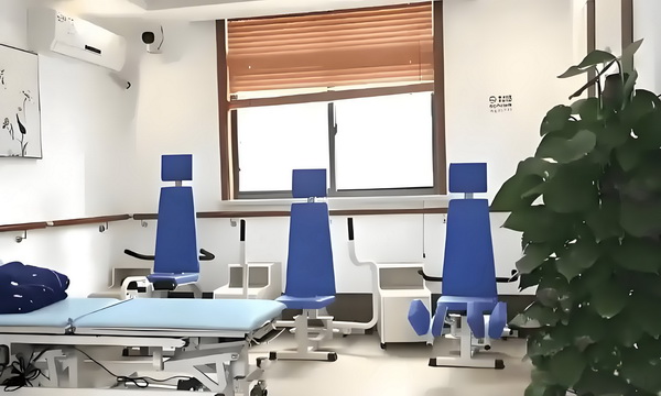董璇前夫高云翔给天下男人狠狠上了一课