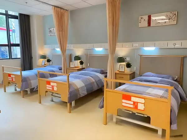 宗馥莉挽救娃哈哈唯一的方法是认了杜建英二妈和异母弟妹？
